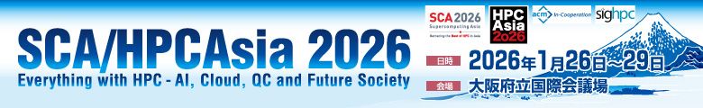 イベントバナー_SCA2026_j.jpg