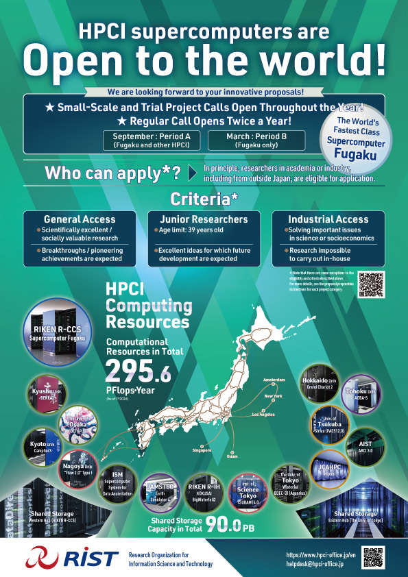 e-Poster.pdf