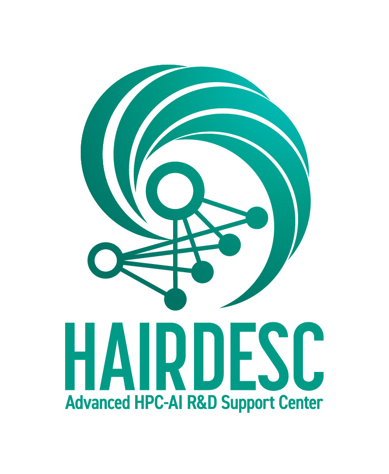 logo_HAIRDESC
