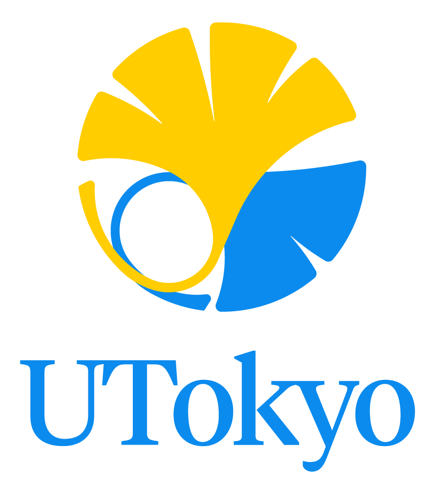 東京大学