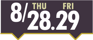 8/28.8/29