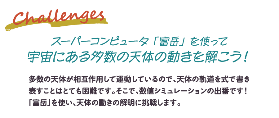 テーマ