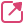 external_site.png