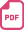 pdf.png