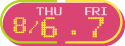 8/6.8/7