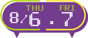 8/6.8/7