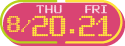 8/20.8/21