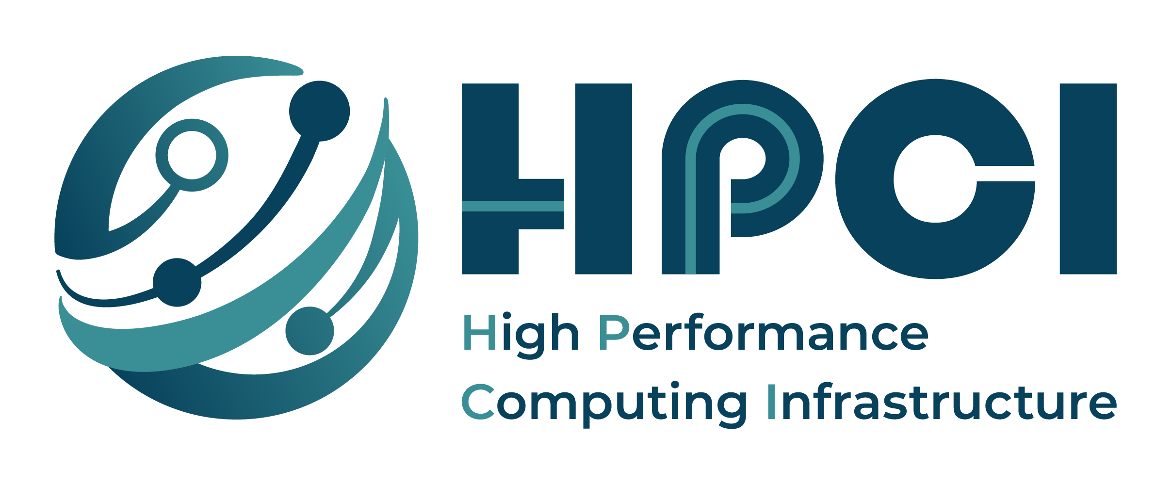 HPCI High Performance Computing Infrastructure